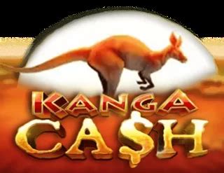 Kanga Cash Review 2024